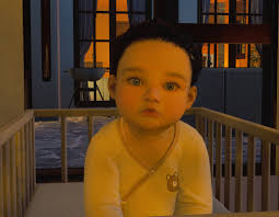 Sharing Cat Pictures to Brighten Up a Bad Day