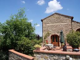Ubytovani Toskansko Tuscany Renting Family Apartments Near San Gimignano