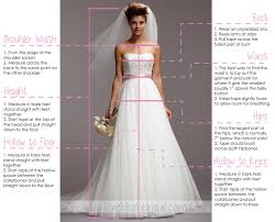 Strapless Dress Formal Cheap Wedding Dress Princess Wedding Gown