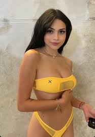 Sophia Delbridge - Free pics, galleries & more at Babepedia