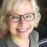 Draw Close: A Devotional for Couples by Willard F. Harley Jr.