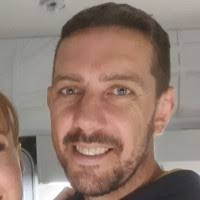 20+ "Andy Storr" profiles