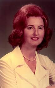 Arline Carvette Obituary