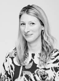 50 Beauty Execs Under 40 Driving Innovation [PHOTOS]