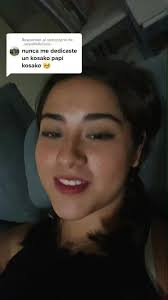 Responder a @_soyelvallejoalv