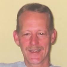 Larry Provost Obituary September 8, 2023