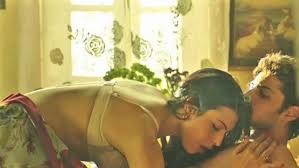 BA Pass Trailer Review Starring Shilpa Shukla- Erotic Human Drama