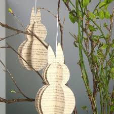 bei uns ist das wetter heute sagen wir mal bescheiden es ist kalt und es regnet ja es fallt sogar zeitweise sc christmas ornaments novelty christmas holiday