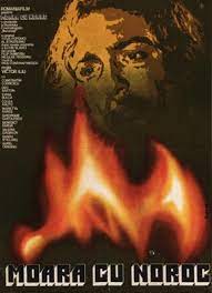 Rezumat pe scurt moara cu noroc. La Moara Cu Noroc Film Wikipedia