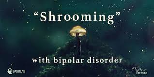 Check spelling or type a new query. Shrooming With Bipolar Disorder A Psilocybin Survey Study Crest Bd Blog Crest Bd