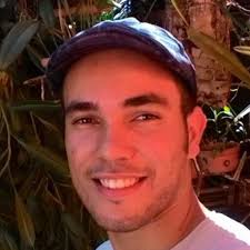 João Pedro Lopes NASCIMENTO