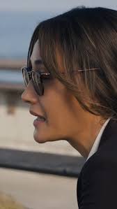 All episodes of @ballardonprime are streaming.