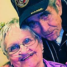 Obituary: David 'Gene' Hamilton, 79, of Bovill, Idaho