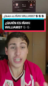 Iñaki William Carta Fc25 Equipo 2