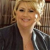 Search Donna Joyner Obituaries and Funeral Services