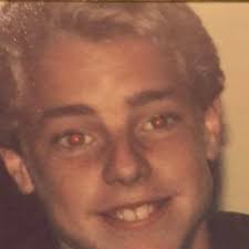 Fundraiser for Jasmin Perunovich by Bonita Rebels : Darin Perunovich Family  Fund