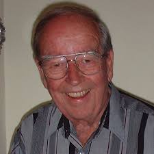 Search Hugh Mclaughlin Obituaries and Funeral Services