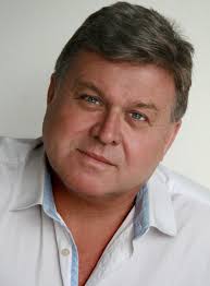 HvR Actor Management