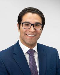 Daniel Varon's Instagram, Twitter & Facebook