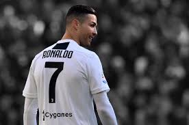 リオネルメッシ&クリスティアーノロナウド& lionel messi 装飾鉄絵 パブ家の壁の装飾金属アート 盾形 ポスターレトロ居酒屋ケーキハンバーガー食品カフェクラブ . ãƒ­ãƒŠã‚¦ãƒ‰ç²å¾— ã‚‚ã†ä¸€ã¤ã®ç‹™ã„ Cr7ã¨ãƒ¦ãƒ™ãƒ³ãƒˆã‚¹ã®ãƒ–ãƒ©ãƒ³ãƒ‰æˆ¦ç•¥ Footballista ãƒ•ãƒƒãƒˆãƒœãƒªã‚¹ã‚¿