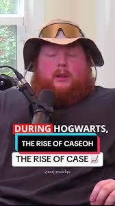 Case Oh Look Alike King