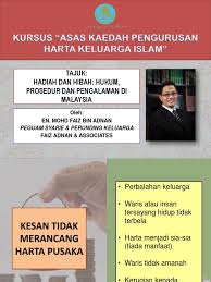 Verbal nonmaterial dan tingkah laku c. Done Slide Seminar Hibah