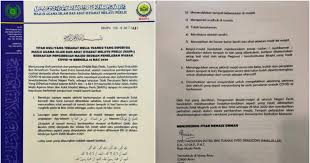 Check spelling or type a new query. Perlis Suspends Mosque Activities For 14 Days