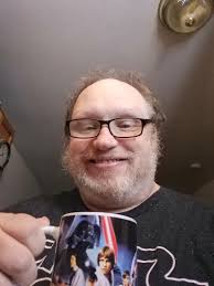 Play hide and seek. The ghost has an unfair advantage