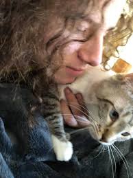 The Chosen Actors' Physical Appearance and Workout Routines