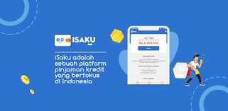 Search i.saku in google play. Descargar Isaku Management Para Pc Gratis Ultima Version Com Saku Ea0520