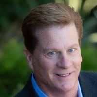 10+ "Steve Wilner" profiles