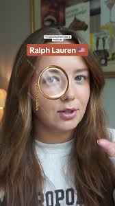 Ralph Jacobs Reviews