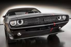 Image result for Phantom Black 2014 Chrysler