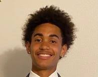 Drew Ervin's Football Recruiting Profile