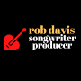Profile Picture of Rob Davis Songwriter - Facebookon Google