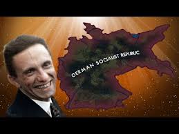 A defeated germany becomes syndicalist, while kolchak mounts a coup in russia and turns it into an ultranationalist. 4 87 Mb Hoi4 Red Flood Same Man Different Country Download Lagu Mp3 Gratis Mp3 Dragon