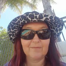 Today, we stand against bullying in honour of Amy 'Dolly' Everett. ✊❤️ May  she always be remembered. 👩‍🌾