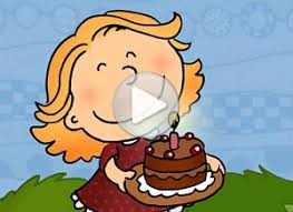 Navegación de entradas ← tarjetas de amistad para descargar gratis y compartir tarjetas de agradecimiento a dios → Tarjeta Animada De Cumpleanos Feliz Cumpleanos Hermanita
