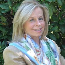 NORTH SHORE LAND ALLIANCE