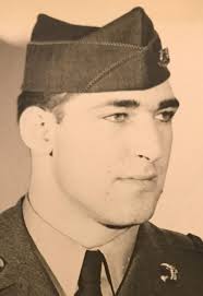 Roland Morin Obituary