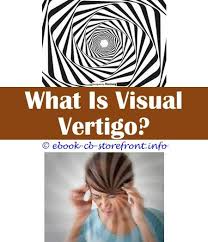 Pin En Dizziness Treatment
