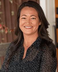 Tricia Nielsen's Instagram, Twitter & Facebook