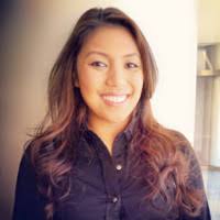 100+ "Achmad" profiles