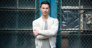 Julian David: Alles "Ohne Limit" ab heute