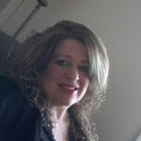 Maureen Toal Email & Phone Number