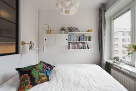 1 bedroom apartment design ideas. How To Maximize The Potential Of A One Bedroom Apartment