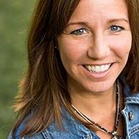 Out of Tune (mix) by Gail Nall