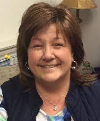 Melany Ross Obituary (1963