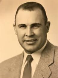 Jack A. Gemmell Obituary