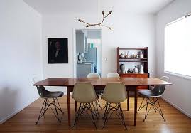 Dining Room Light Fixtures Home Lighting Design Ideas